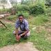 Ryan Matezwa - Facebook