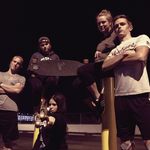 Ryan - @ryan_matejka - Instagram