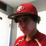 @_ryan_mathes - Instagram