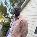 Ryan A. Mathes - @fooboomin - Instagram