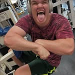 Ryan Mathes - @rno_223344 - Instagram