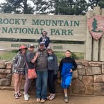 Ryan Mathes - @ryan.mathes1 - Instagram