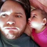 Ryan Mathes - @rtmathes - Instagram
