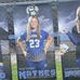 Ryan Mathes - Facebook