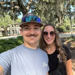 Ryan Mathes - @ryanmathes15 - Instagram