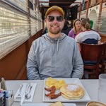 Ryan Mathes - @rtm.jpg - Instagram