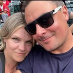 Ryan Mathes - @ryn_mths - Instagram