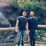 Ryan Mathes - @ryan.mathes.7 - Instagram