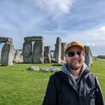 Ryan Mathes - @mathesfun - Instagram