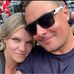 Ryan Mathes - Facebook