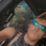 Ryan Mathes - @firefightercvfd1226 - Instagram