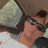 Ryan Mathes - @ryan.mathes2 - TikTok