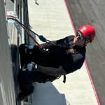 Ryan Mathes - @ryan_wmathes - Instagram