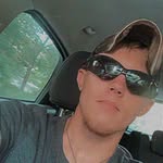 Ryan Mathes - @r_mathes22 - Instagram