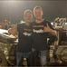 Ryan Mathes - Facebook
