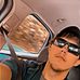 Ryan Mathes - Facebook