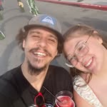 Ryan Mathes - @ryan_mathes_ - Instagram