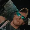 Ryan Mathes - @mathes1226 - TikTok