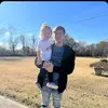 Ryan Mathes - @ryan.mathes6 - TikTok