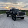 Ryan Mathes - @ryan.mathes - TikTok