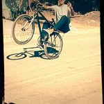 ryan mathes silva lemes - @ryanmathessilva - Instagram