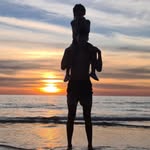 Ryan matheson - @ryanmatheson2012 - Instagram