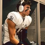Ryan Matheson - @ryanmatheson10_ - Instagram