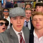 Ryan Matheson - @ryan.matheson14 - Instagram