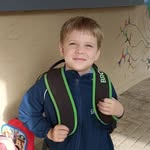 Ryan Matheson - @ryan.matheson.562 - Instagram