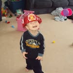 Ryan Matheson - @ryan_mathesons - Instagram
