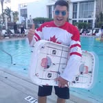 Ryan Matheson 🇨🇦 - @ryanmatheson16 - Instagram