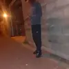 Ryan Mathesse - @ryan.mathesse - TikTok