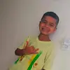 Ryan Matheus. - @ryan._.mathes - TikTok