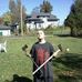 Ryan Mathews - Facebook