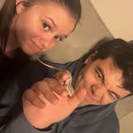 Ryan - @ryan.matheson06 - Instagram