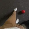RyanMathes - @ryanmathes__ - TikTok