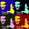 ryanmathes - @ryanmathes - TikTok