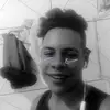 ryanmathesz - @ryanmathesz - TikTok