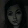 Ryanne Nicole Mathes - @ryannenicolemathes - TikTok