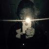 Ryan_Matheson13 - @ryan_matheson - TikTok