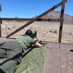 Ryan Matheson - @the_ryan_matheson - Instagram