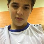 Ryan Matheson - @ryan_m.2 - Instagram