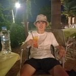 Ryan Matheson - @ryanmatheson21 - Instagram