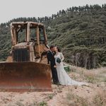Ryan Matheson - @ryanmatheson - Instagram