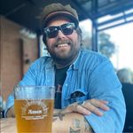 Ryan Matheson - @mthsn - Instagram
