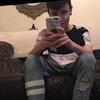 Ryan Matheson - @ryanmatheson8 - TikTok