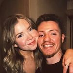 Ryan Matheson - @ryan_math - Instagram