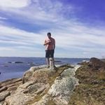 Ryan Matheson - @mathesonr102 - Instagram