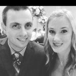 Ryan Matheson - @matheson163411 - Instagram