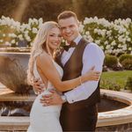 Ryan Matheson - @ryan_matheson_ - Instagram